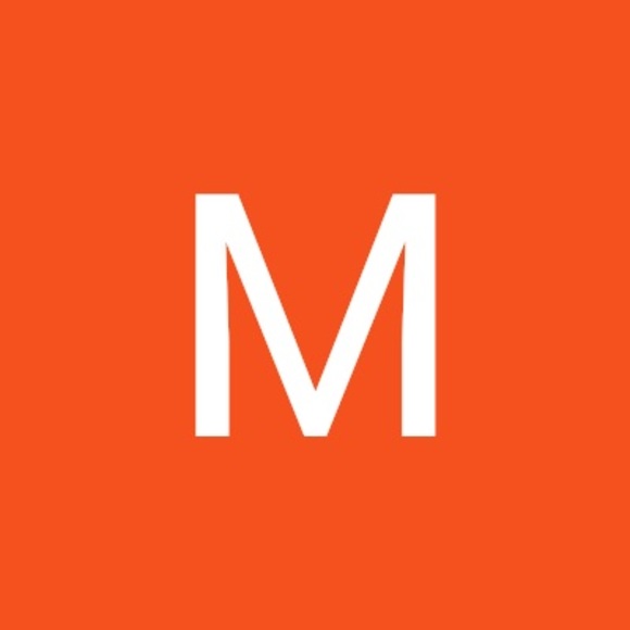 makaylabemley01